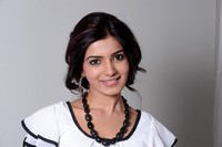 Samantha Photo Gallery